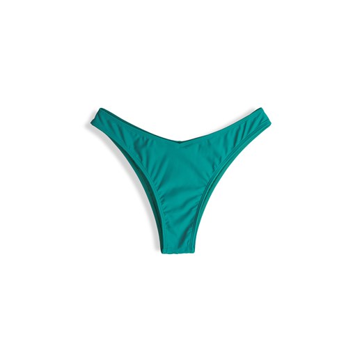GATE Dół od bikini brazyliany 34 ze sklepu gateshop w kategorii Stroje kąpielowe - zdjęcie 181947635