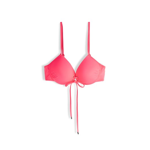GATE Biustonosz bikini typu push-up 34 ze sklepu gateshop w kategorii Stroje kąpielowe - zdjęcie 181947636