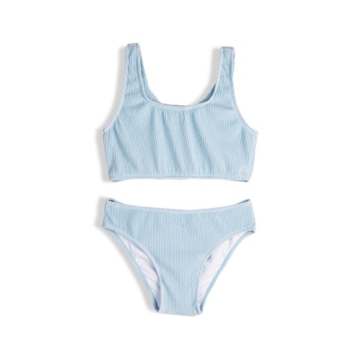 GATE Bikini 8Y ze sklepu gateshop w kategorii Stroje kąpielowe - zdjęcie 181947786