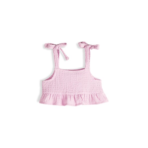 GATE Bluza 3Y ze sklepu gateshop w kategorii Bluzki dziewczęce - zdjęcie 181947798