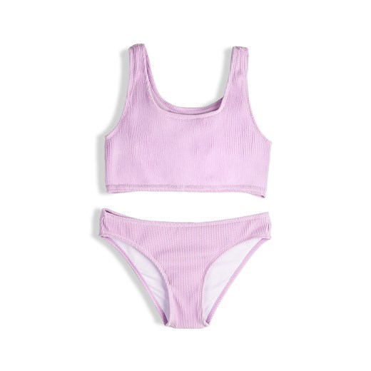 GATE Bikini 8Y ze sklepu gateshop w kategorii Stroje kąpielowe - zdjęcie 181947848