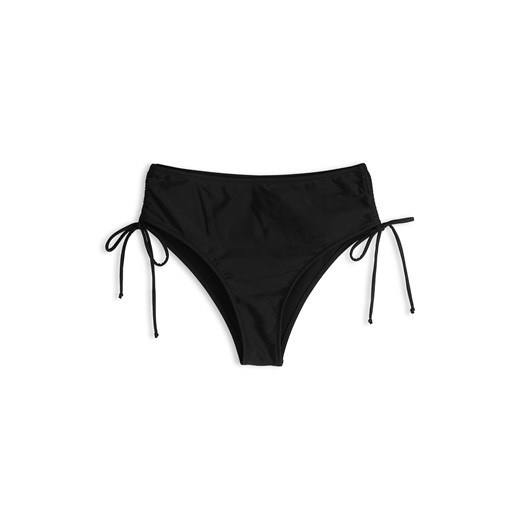 GATE Majtki bikini z wysokim stanem - dół 34 ze sklepu gateshop w kategorii Stroje kąpielowe - zdjęcie 181948368