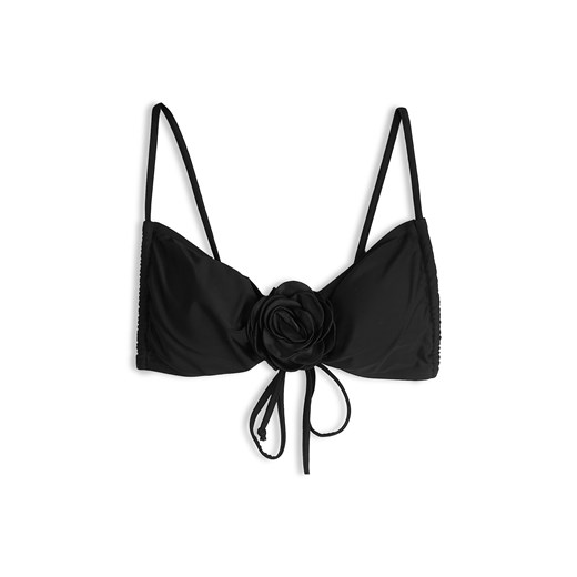 GATE Góra od bikini typu bandeau 34 ze sklepu gateshop w kategorii Stroje kąpielowe - zdjęcie 181948369