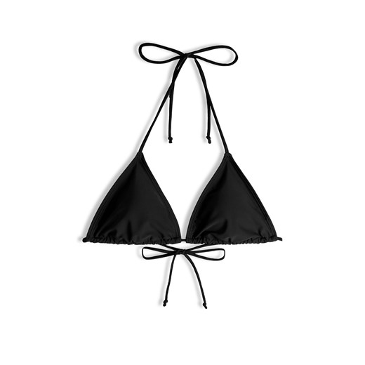 GATE Trójkątny top od bikini - góra 32 ze sklepu gateshop w kategorii Stroje kąpielowe - zdjęcie 181948406