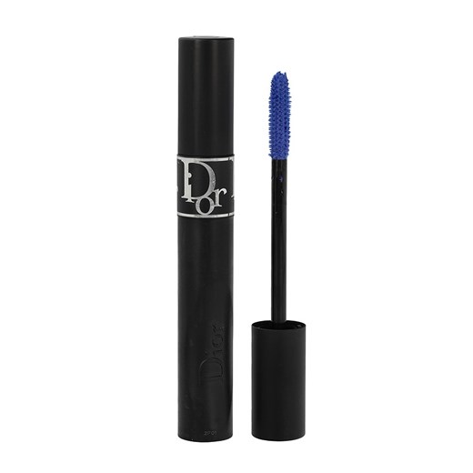 Dior Tusz do rzęs "Diorshow Pump'N'Volume - #260 Blue'' Dior onesize okazja Limango Polska