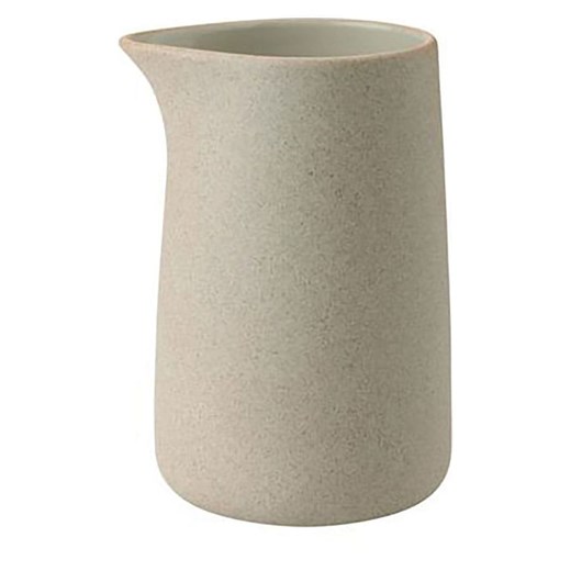 Stelton Dzbanek &quot;Emma&quot; w kolorze beżowo-szarym na mleko - 300 ml ze sklepu Limango Polska w kategorii Naczynia - zdjęcie 181948889