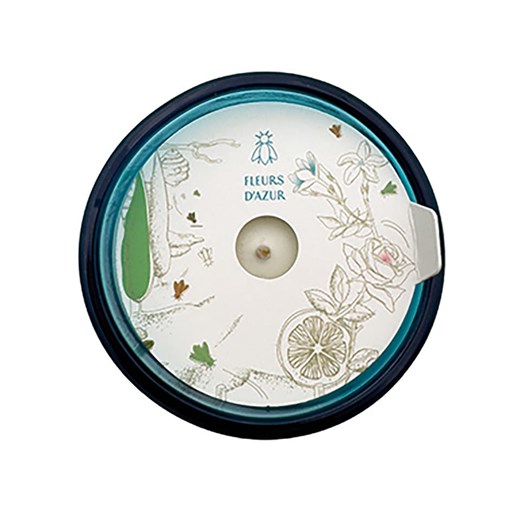 Świeca/dyfuzor La Rochère France