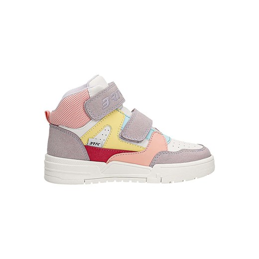 Bartek Sneakersy ze wzorem 33 wyprzedaż Limango Polska