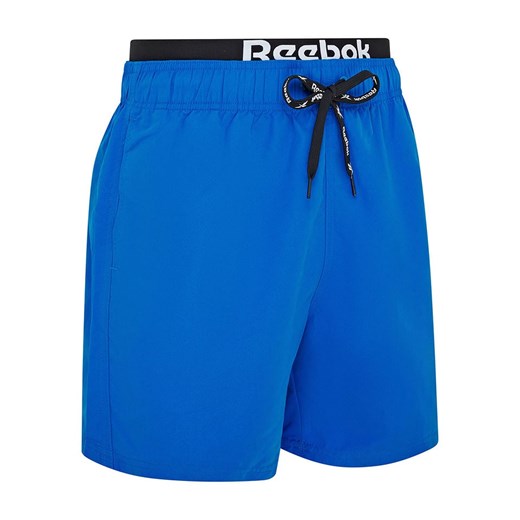 Kąpielówki Reebok