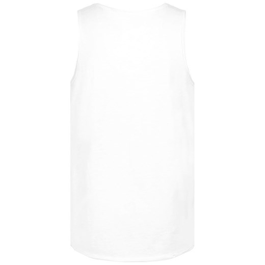 T-shirt męski Authentic z krótkim rękawem