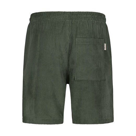 Spodenki męskie Authentic sportowe 