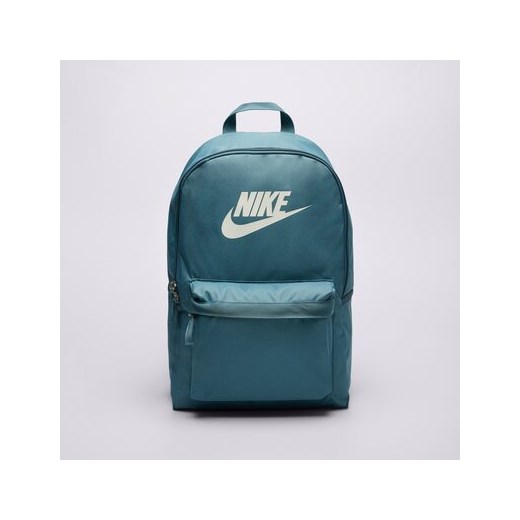 NIKE PLECAK NK HERITAGE BKPK ze sklepu Sizeer w kategorii Plecaki - zdjęcie 181950238