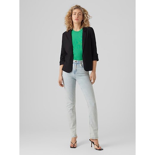 Marynarka Vero Moda 