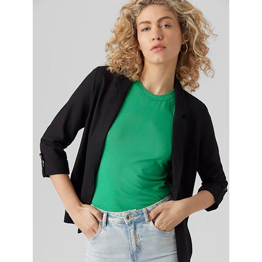Vero Moda marynarka 
