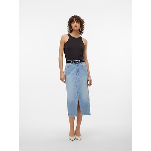Spódnica Vero Moda 