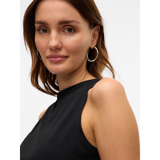 Bluzka damska Vero Moda