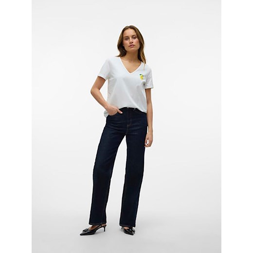 Bluzka damska Vero Moda