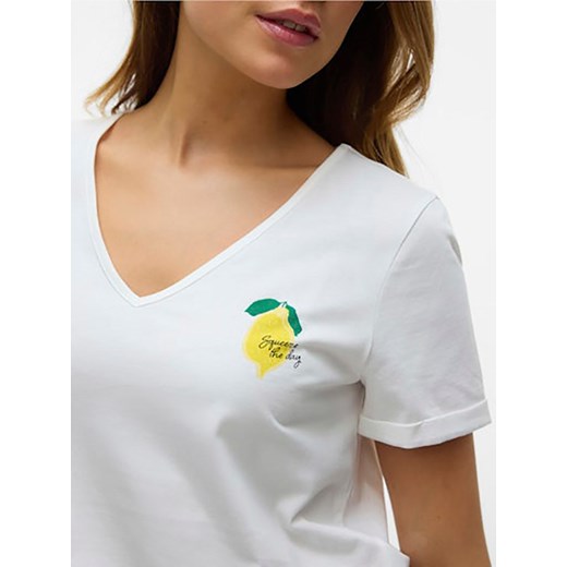 Bluzka damska Vero Moda
