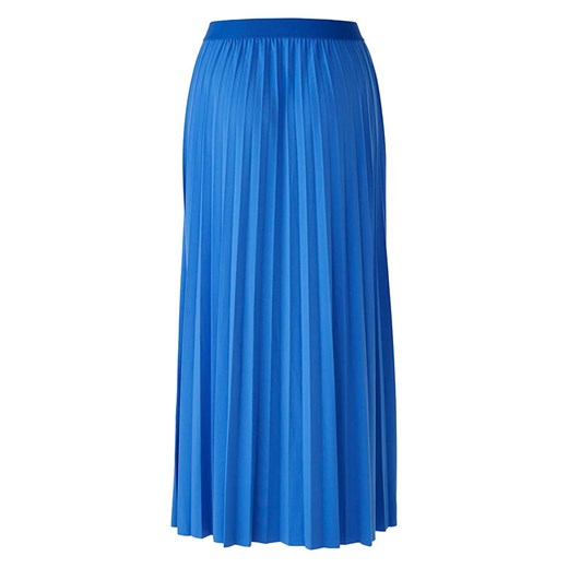 Spódnica Miss Lagotte elegancka midi 