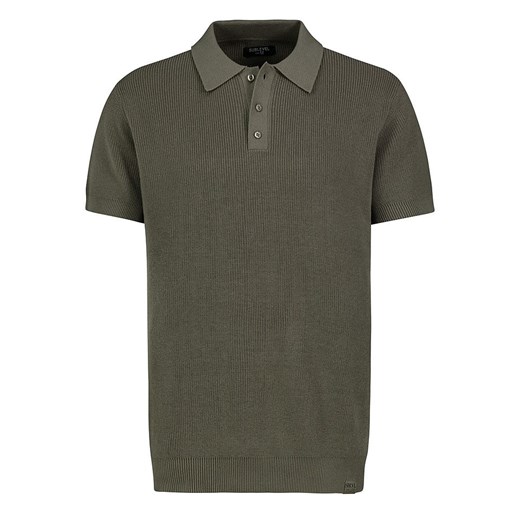 Authentic Style Sweter w kolorze khaki ze sklepu Limango Polska w kategorii Swetry męskie - zdjęcie 181951658