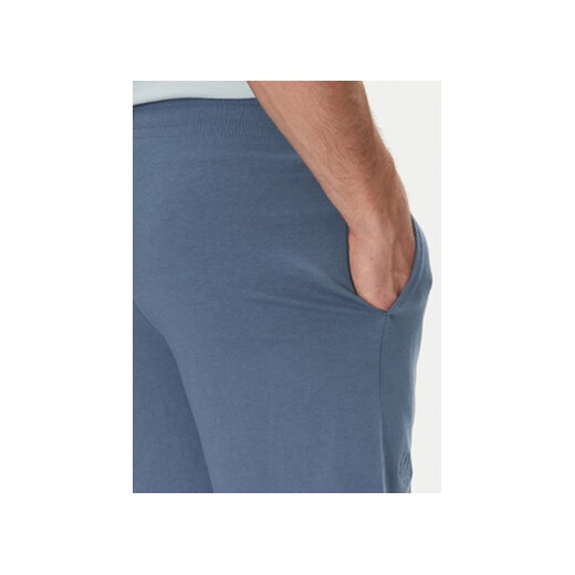 Spodenki męskie Kappa 