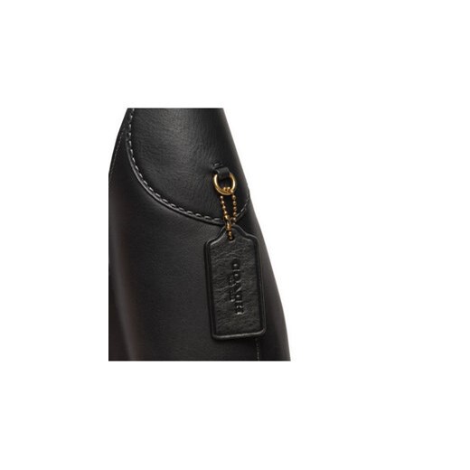 Torebka damska Coach 