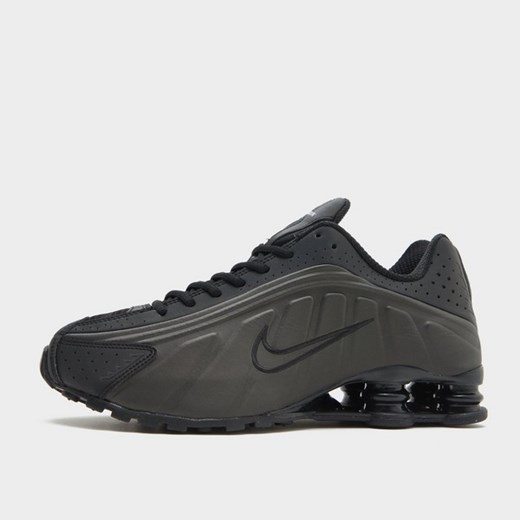 NIKE SHOX R4 ze sklepu JD Sports  w kategorii Buty sportowe męskie - zdjęcie 181953928