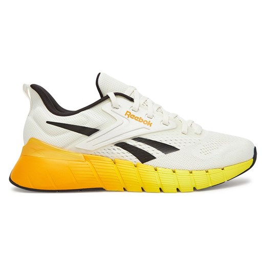 Obuwie sportowe Reebok NANO GYM 100212650 ze sklepu ccc.eu w kategorii Buty sportowe męskie - zdjęcie 181954208