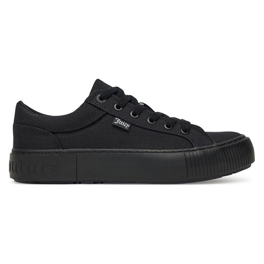 Trampki Juicy Couture VSJU001 ze sklepu ccc.eu w kategorii Trampki damskie - zdjęcie 181954209