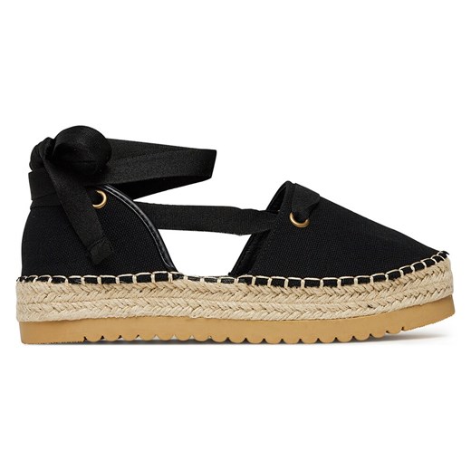 Espadryle DeeZee ZYLS093 ccc.eu