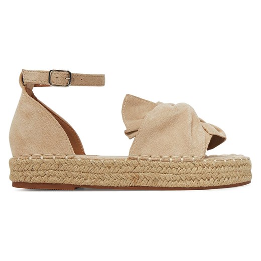 Sandały DeeZee 8-807-1 ccc.eu