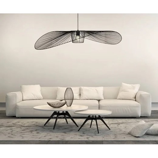 Lampa wisząca Lumes 