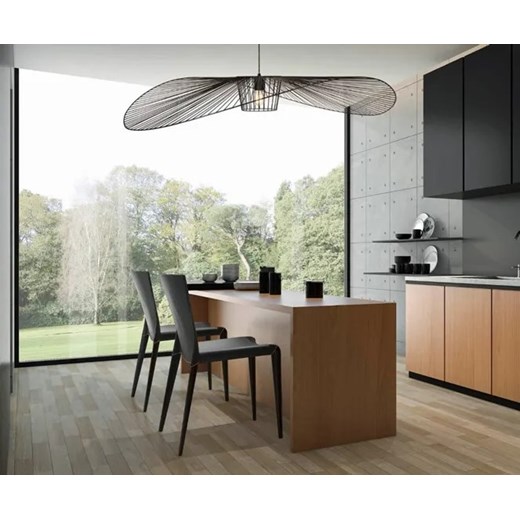 Lampa wisząca Lumes 