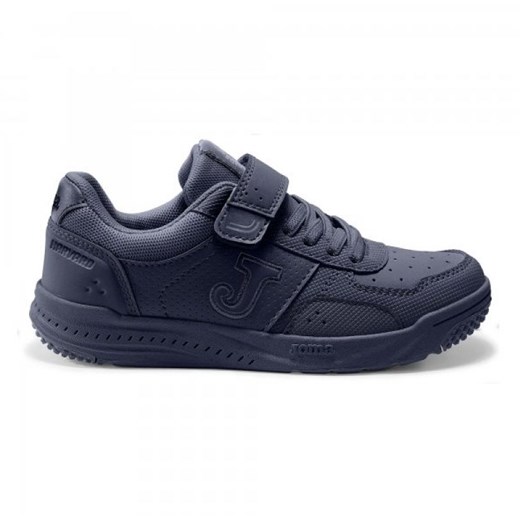 Buty Joma W.Harvard 2303 WHARW2303V niebieskie ze sklepu ButyModne.pl w kategorii Buty sportowe dziecięce - zdjęcie 181955105