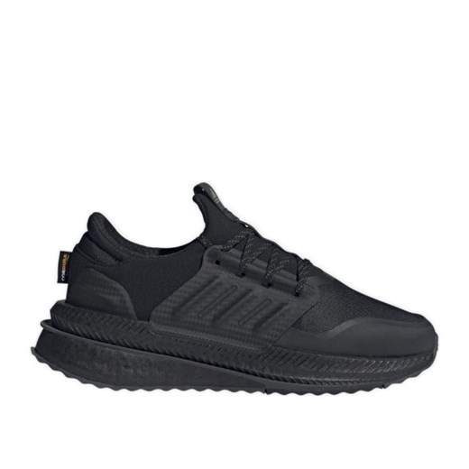 Buty adidas X_Plrboost ID9582 czarne 42 2/3 ButyModne.pl