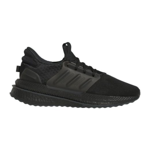 Buty do biegania adidas X_Plrboost Shoes HP3131 czarne ze sklepu ButyModne.pl w kategorii Buty sportowe męskie - zdjęcie 181955218