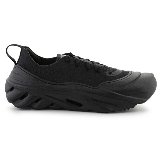 Buty Crocs Echo Surge 210079-060 czarne ze sklepu ButyModne.pl w kategorii Buty sportowe męskie - zdjęcie 181955426