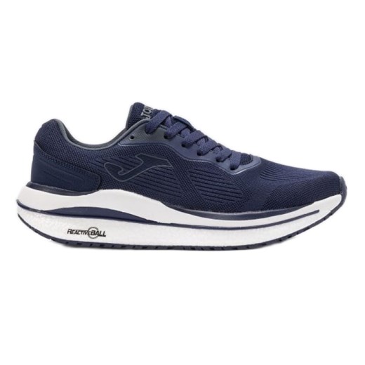 Buty Joma Cipres Men 2503 CCIPS2503 niebieskie ze sklepu ButyModne.pl w kategorii Buty sportowe męskie - zdjęcie 181955986