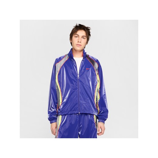 Bluza męska Nike sportowa