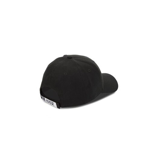Czapka z daszkiem New Era The League Chiwhi G 10047515 Czarny New Era 00 eobuwie.pl