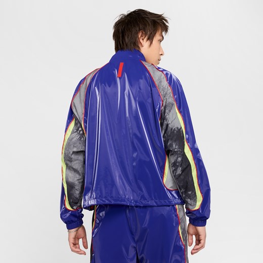Nike bluza męska