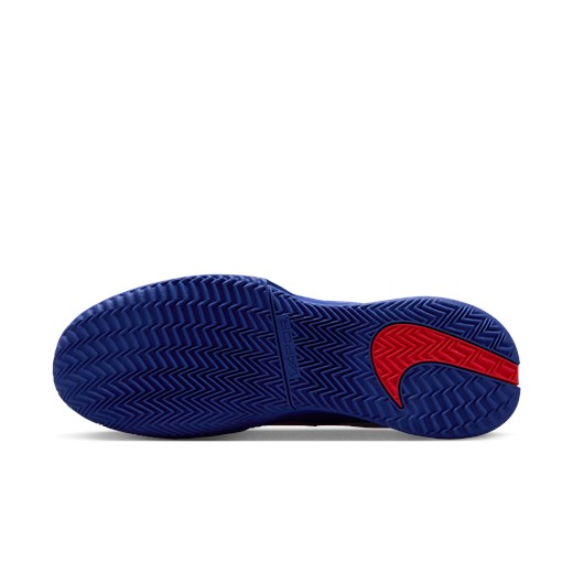 Buty sportowe męskie Nike 