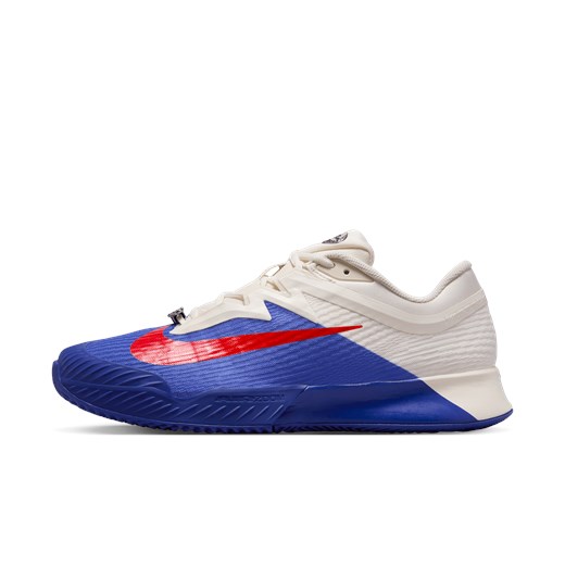 Buty sportowe męskie Nike 