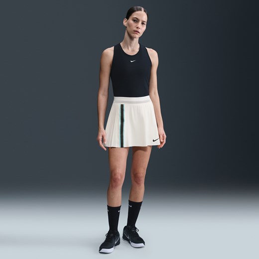 Nike spódnica