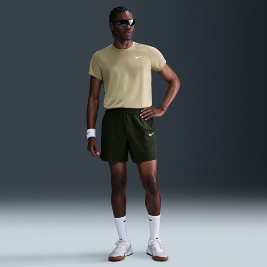 Nike spodenki męskie