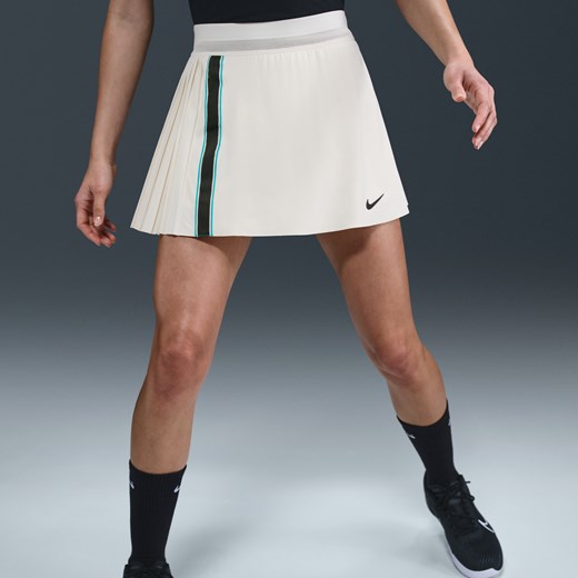 Spódnica Nike mini