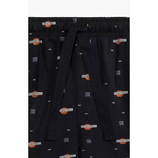 Piżama męska Atlantic 