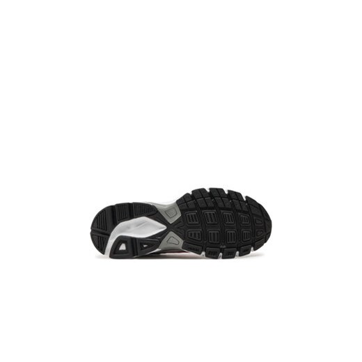 Sneakersy Nike Initiator 394053 101 Biały Nike 40 eobuwie.pl