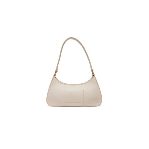 Torebka Just Cavalli 78RA4BB6 ZS766 Écru Just Cavalli 00 eobuwie.pl