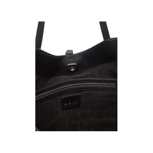 Shopper bag BOSS HUGO 